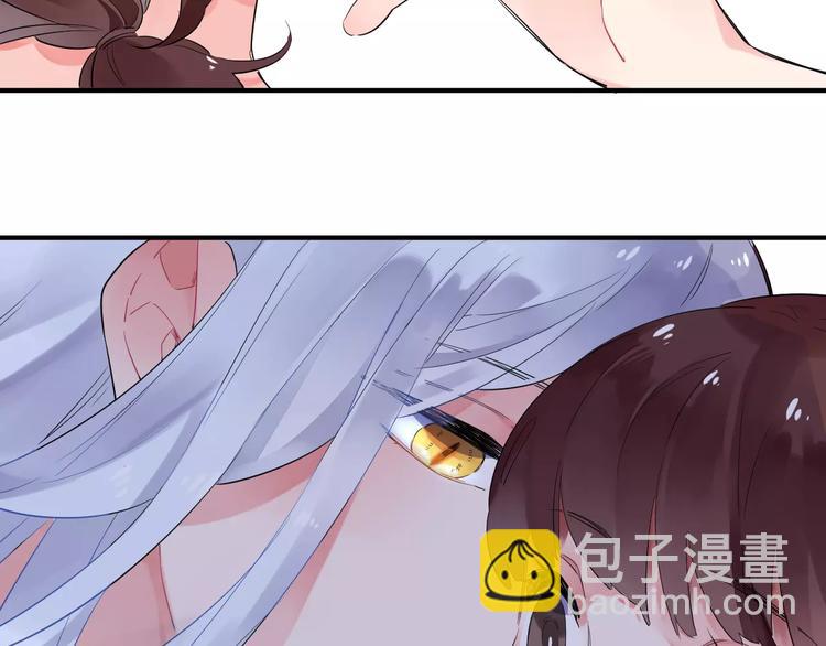 第28话 彼此的愿望118