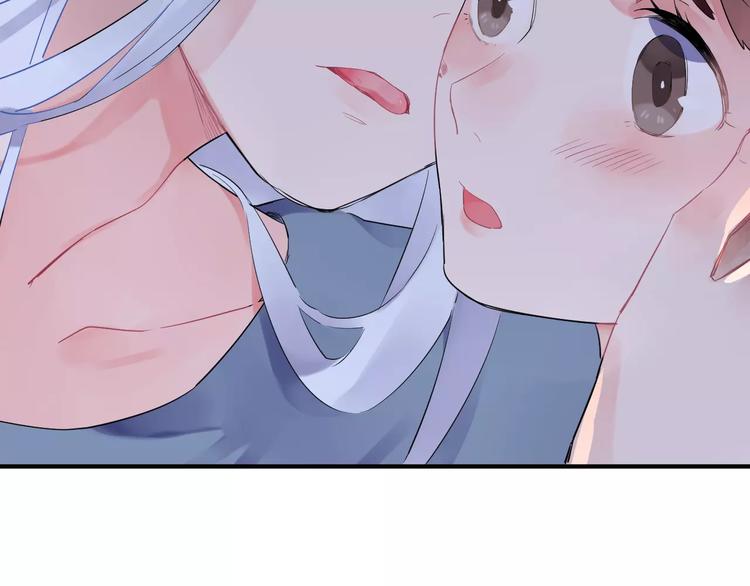 第28话 彼此的愿望119