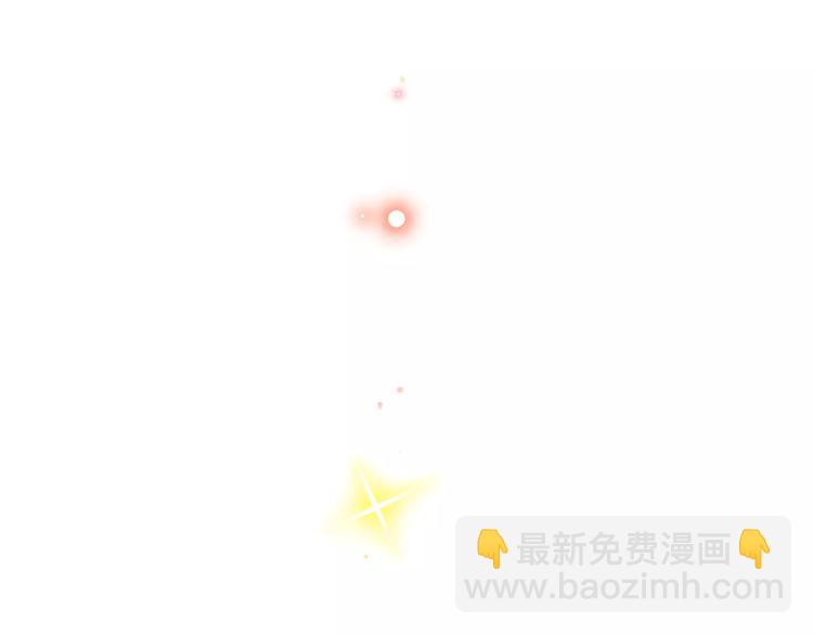 第28话 彼此的愿望135