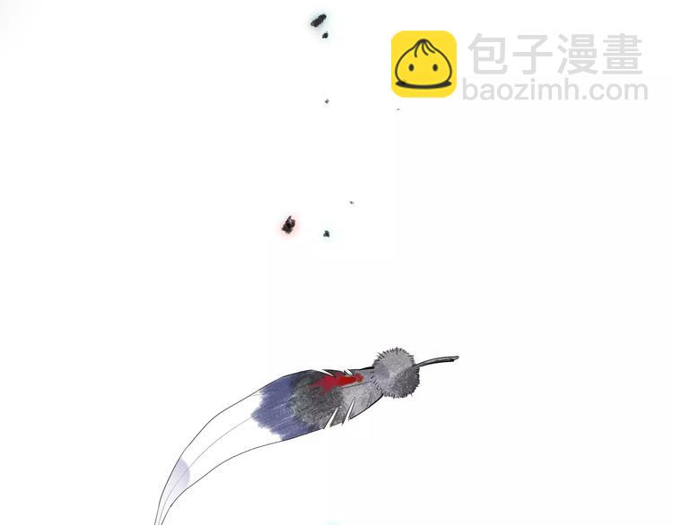 第28话 彼此的愿望15