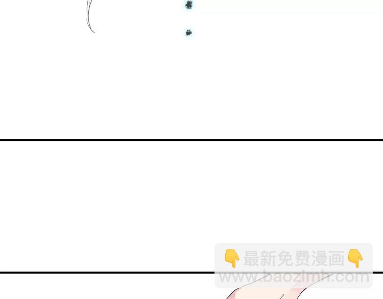 第28话 彼此的愿望16