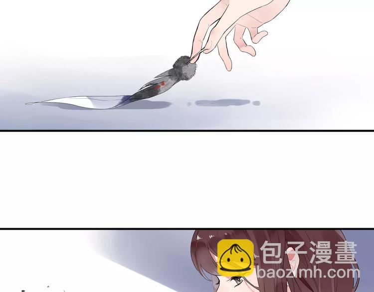 第28话 彼此的愿望17