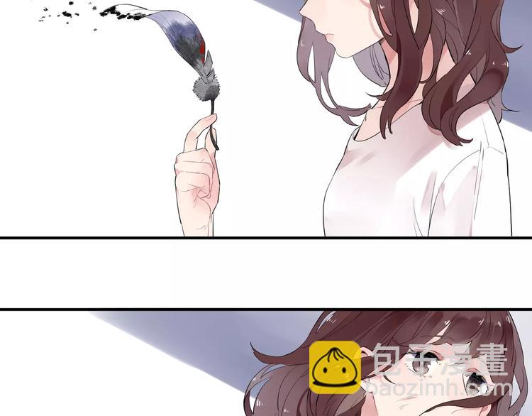 第28话 彼此的愿望18