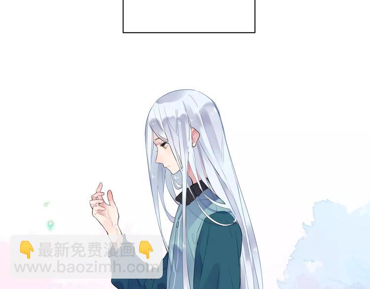 第28话 彼此的愿望20