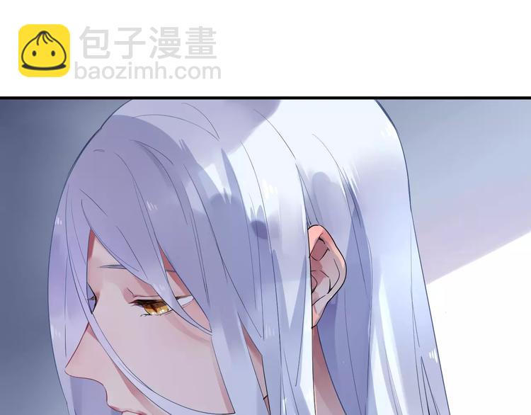 第28话 彼此的愿望23