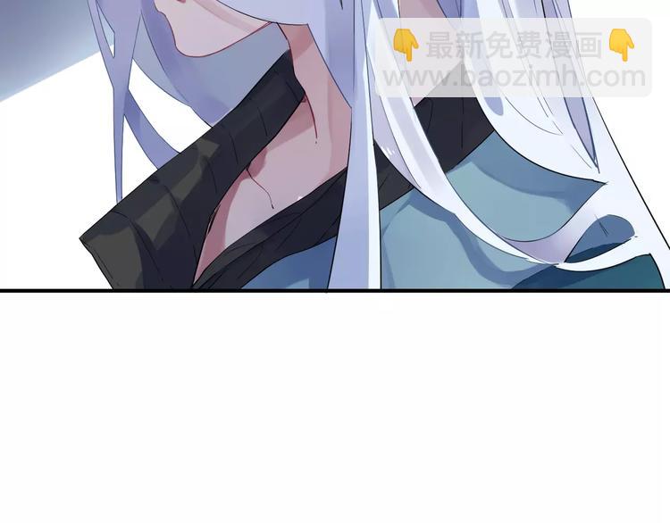第28话 彼此的愿望24