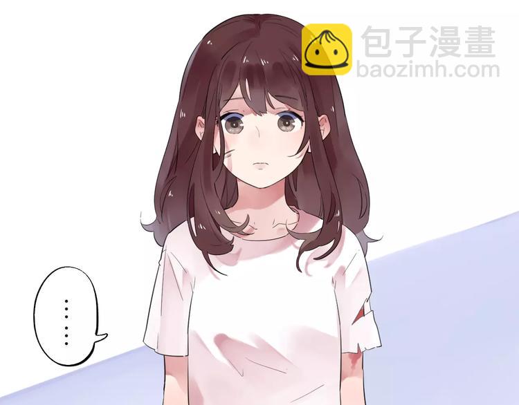 第28话 彼此的愿望25