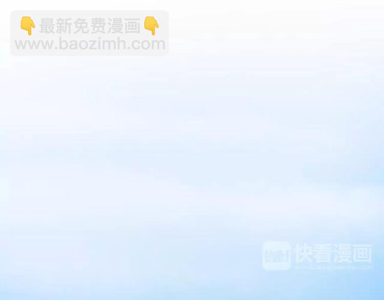 第28话 彼此的愿望27
