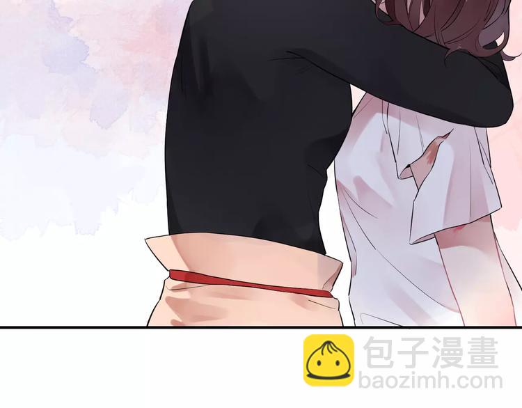 第28话 彼此的愿望42