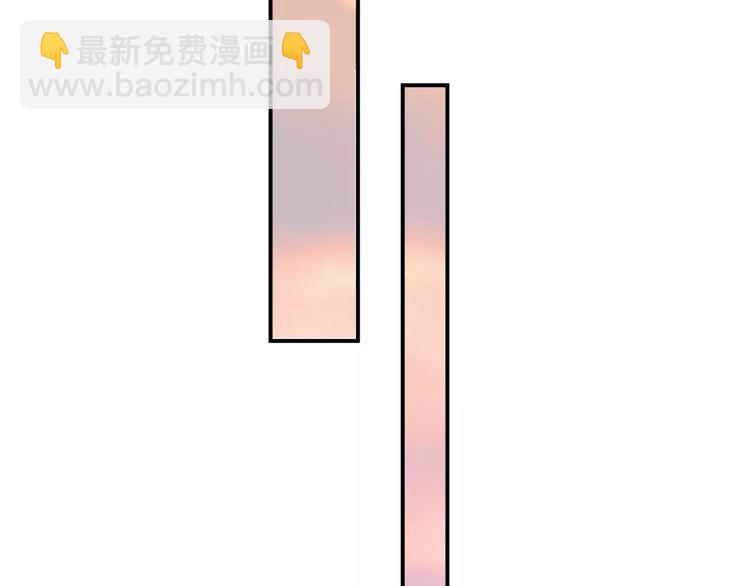 第28话 彼此的愿望65