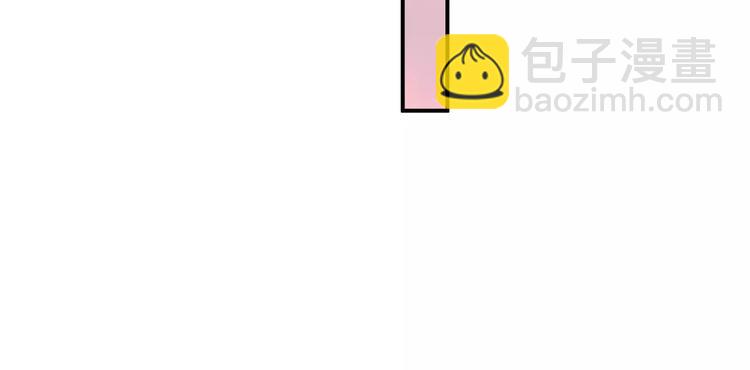 第28话 彼此的愿望66