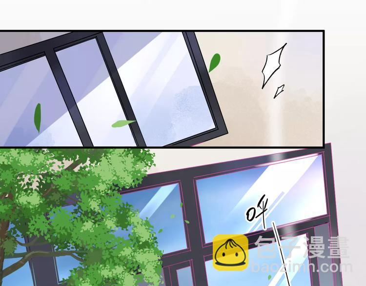 第28话 彼此的愿望7