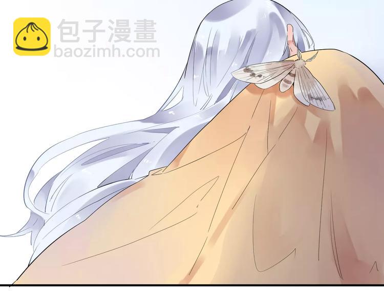 第28话 彼此的愿望76