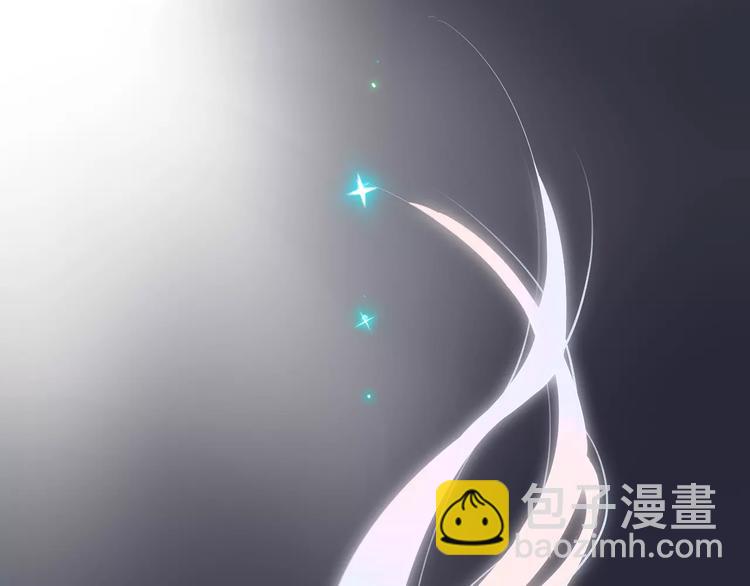 第28话 彼此的愿望78