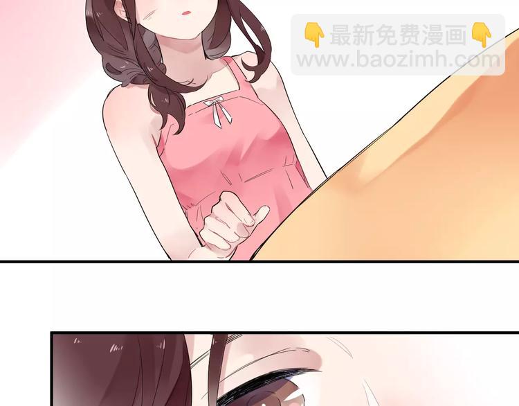 第28话 彼此的愿望82