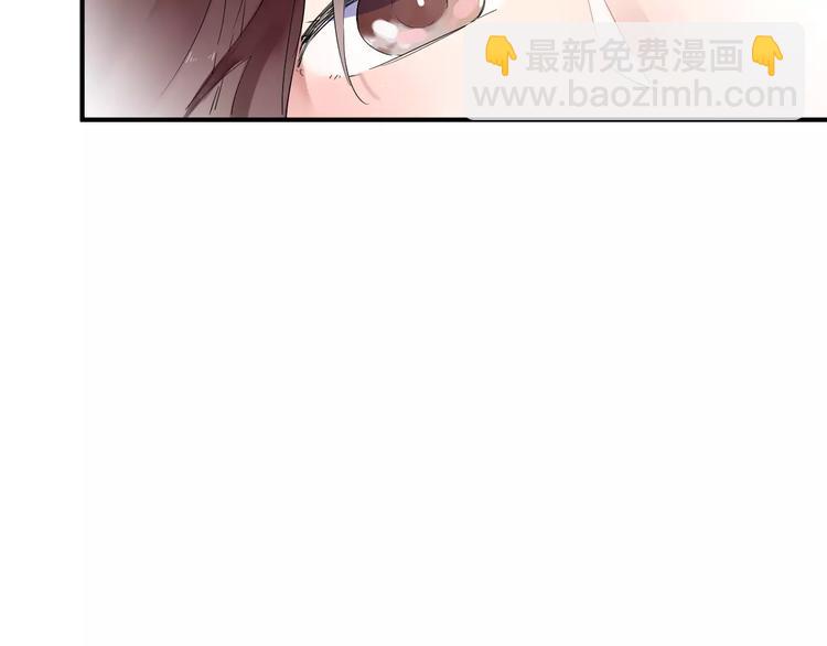 第28话 彼此的愿望83