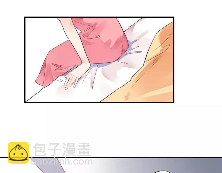第28话 彼此的愿望84