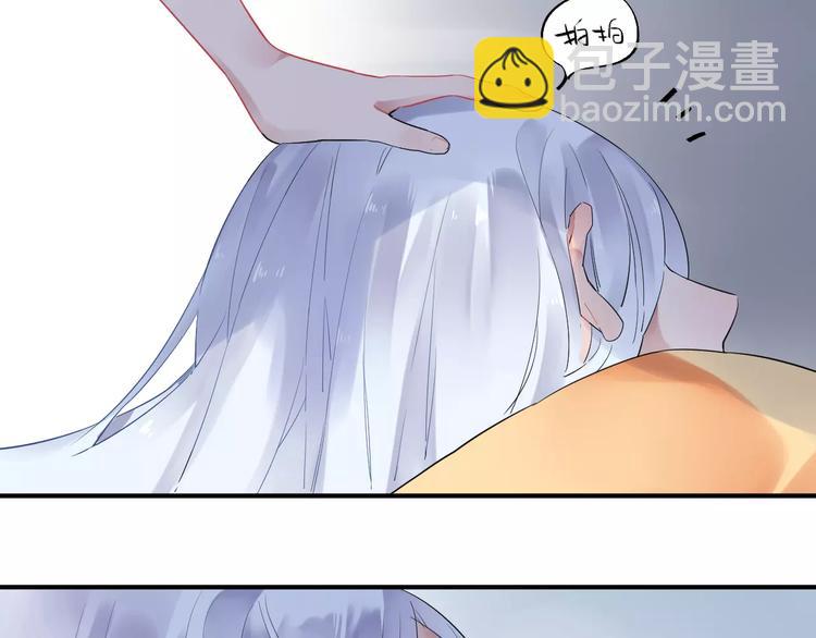 第28话 彼此的愿望85