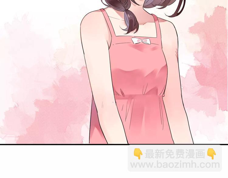 第28话 彼此的愿望95