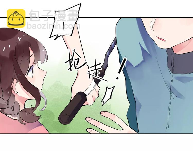 第32话 新挑战113