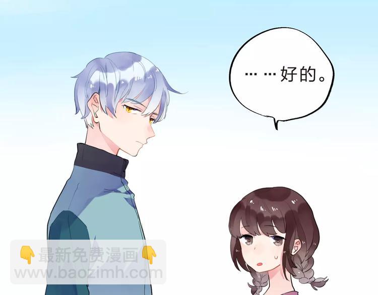 第32话 新挑战116