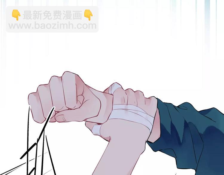 第32话 新挑战29