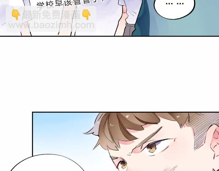 第32话 新挑战43