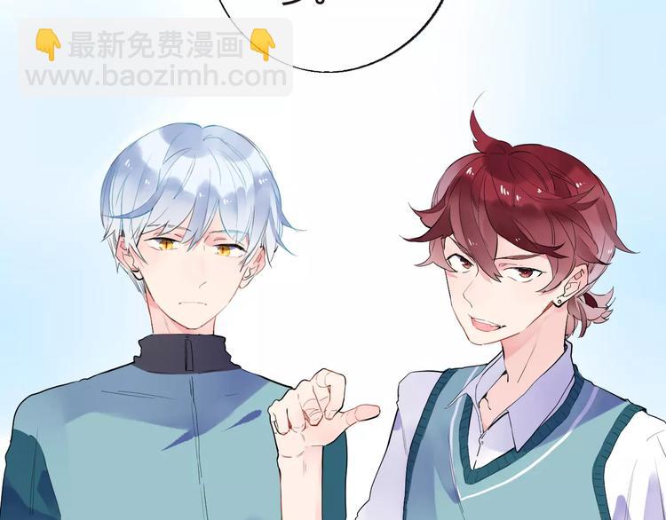 第32话 新挑战58