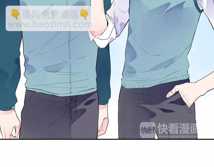 第32话 新挑战59