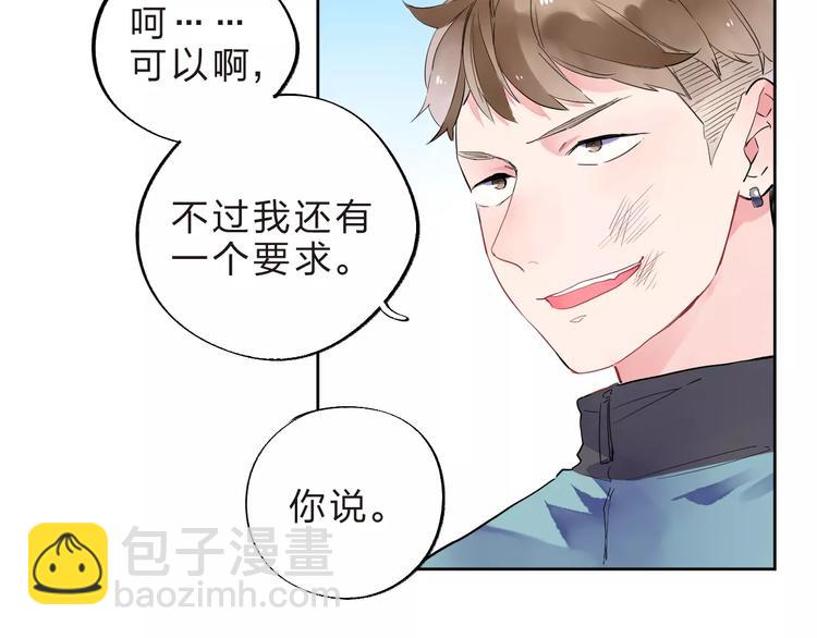 第32话 新挑战64