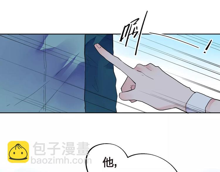 第32话 新挑战66