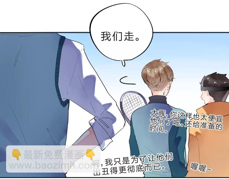 第32话 新挑战77