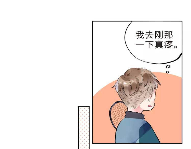 第32话 新挑战78
