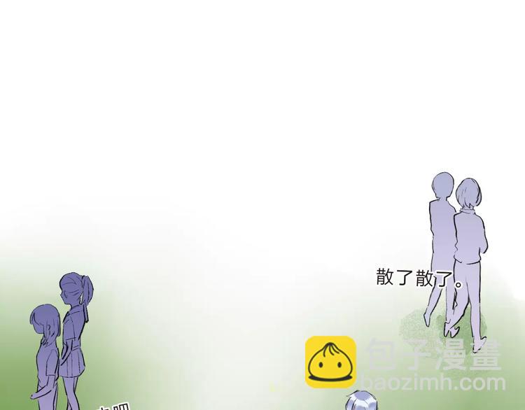 第32话 新挑战80