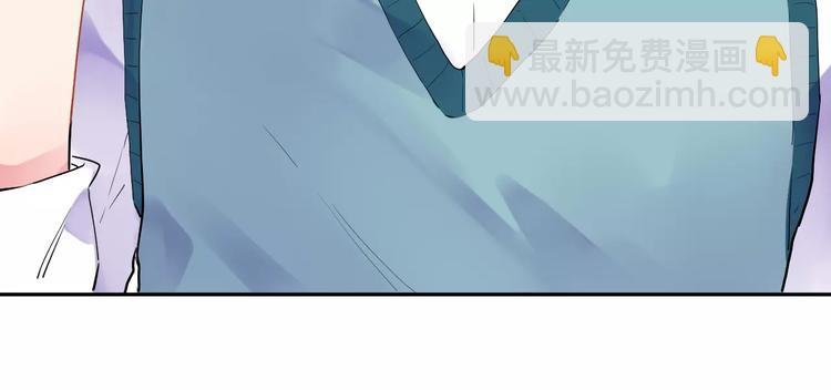 第32话 新挑战89