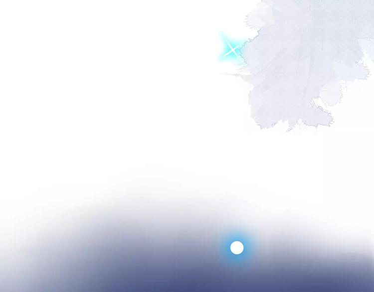 第35话 “仰慕”102