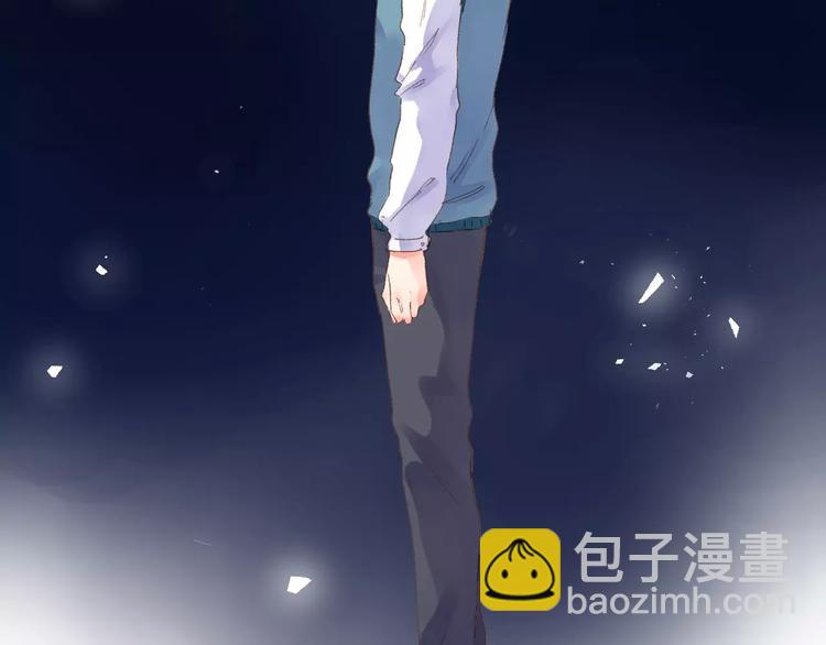 第35话 “仰慕”112