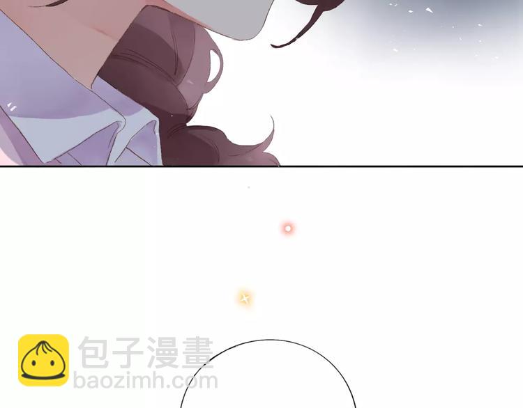 第35话 “仰慕”118