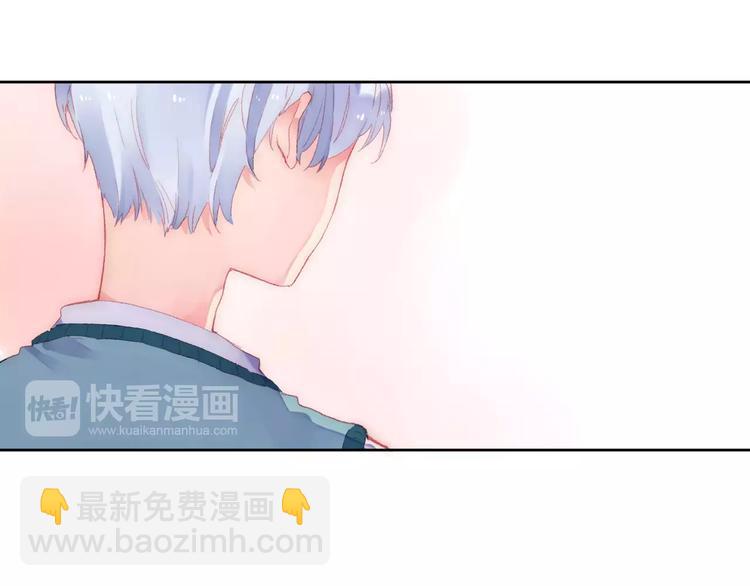 第35话 “仰慕”13