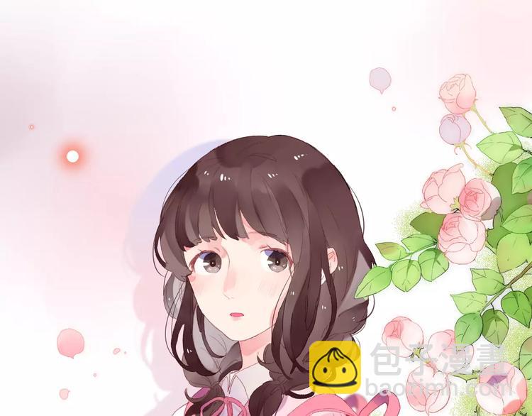 第35话 “仰慕”16