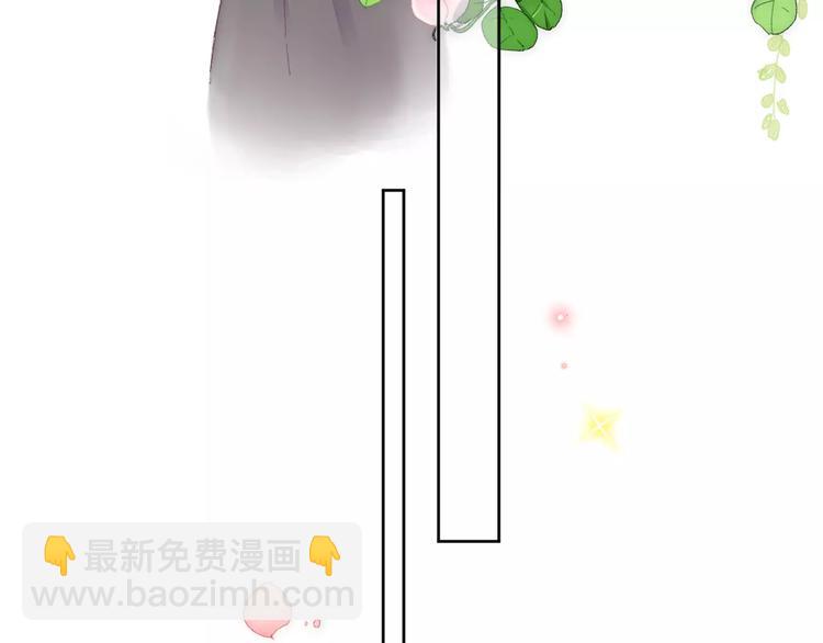第35话 “仰慕”18