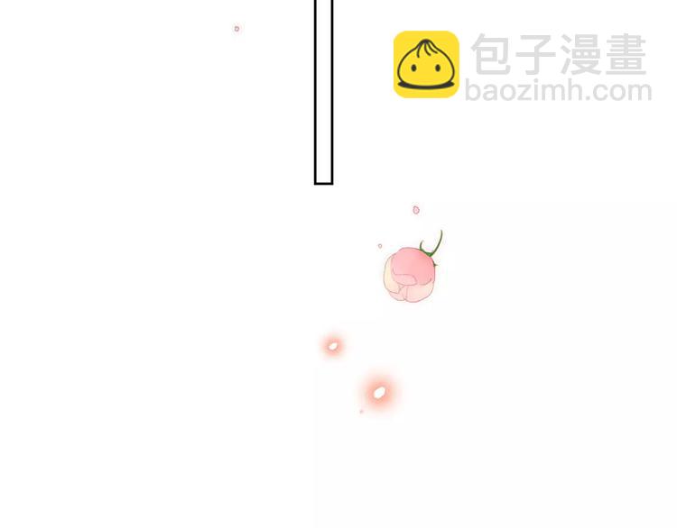 第35话 “仰慕”19