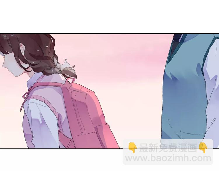 第35话 “仰慕”20