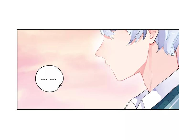 第35话 “仰慕”23