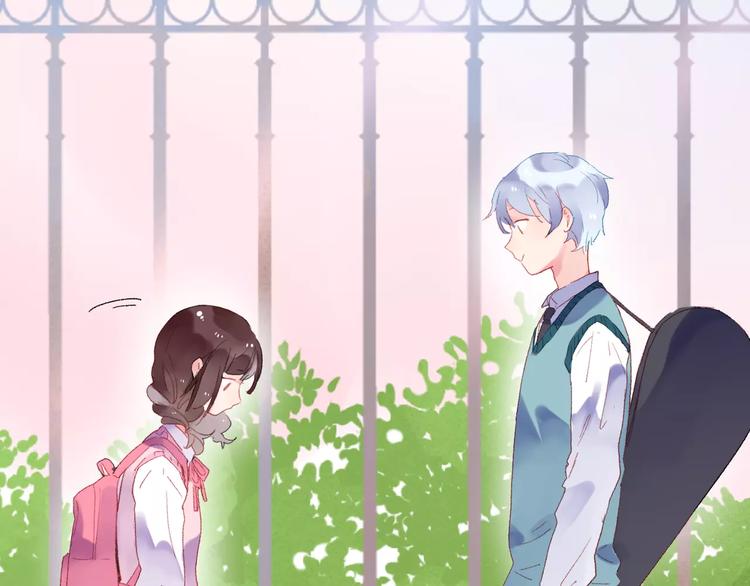 第35话 “仰慕”30