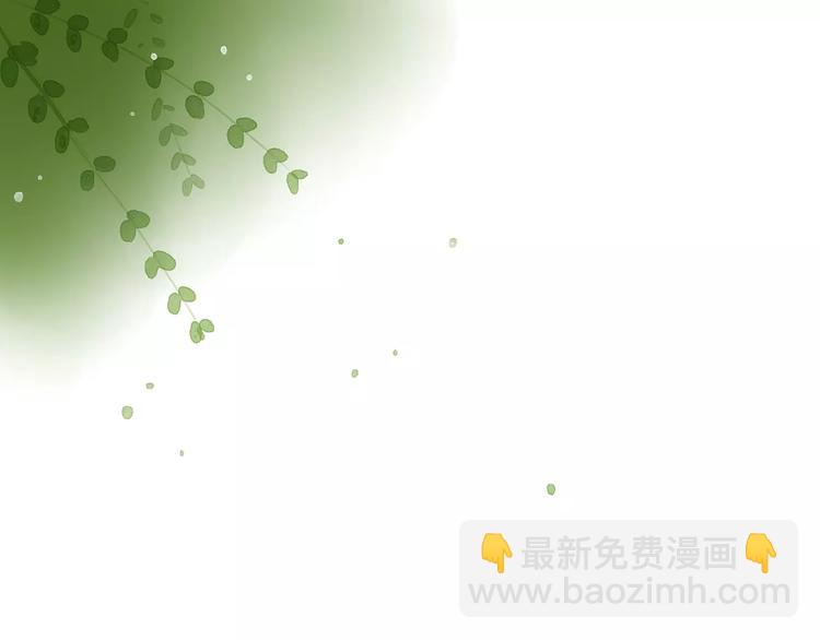 第35话 “仰慕”32