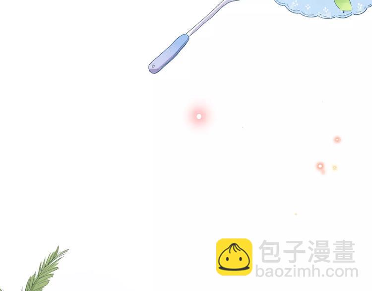 第35话 “仰慕”36