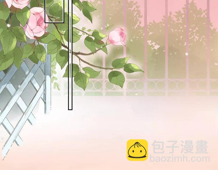 第35话 “仰慕”4