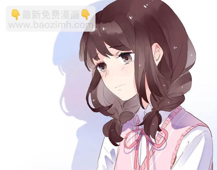 第35话 “仰慕”69