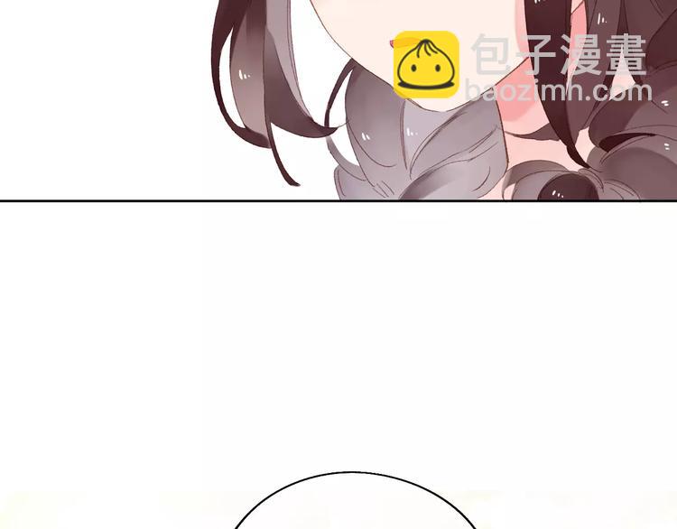第35话 “仰慕”71